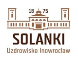 Solanki Inowrocław